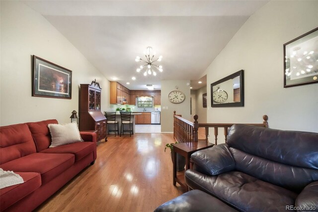 552 Lakewood Cir, Colorado Springs, CO 80910 - photo 24