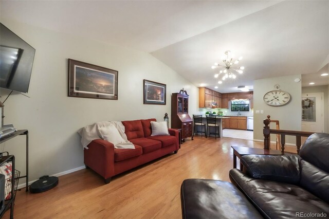 552 Lakewood Cir, Colorado Springs, CO 80910 - photo 25
