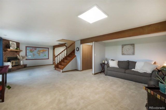 552 Lakewood Cir, Colorado Springs, CO 80910 - photo 29