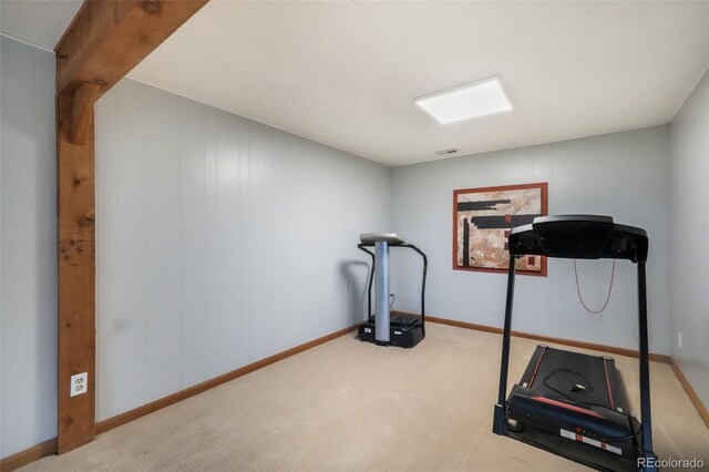 552 Lakewood Cir, Colorado Springs, CO 80910 - photo 30