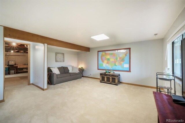 552 Lakewood Cir, Colorado Springs, CO 80910 - photo 31