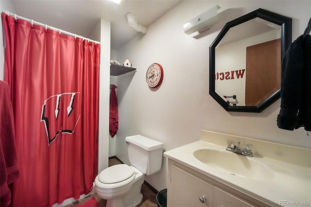 552 Lakewood Cir, Colorado Springs, CO 80910 - photo 34
