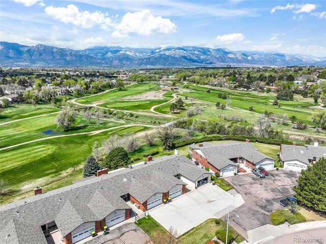 552 Lakewood Cir, Colorado Springs, CO 80910 - photo 45