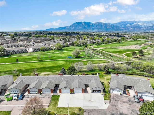 552 Lakewood Cir, Colorado Springs, CO 80910 - photo 46