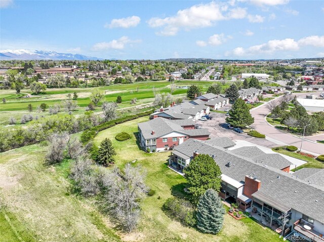 552 Lakewood Cir, Colorado Springs, CO 80910 - photo 48