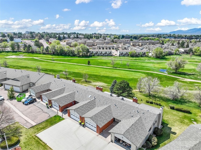 552 Lakewood Cir, Colorado Springs, CO 80910 - photo 1