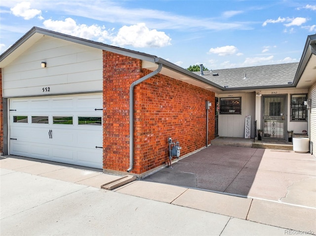 552 Lakewood Cir, Colorado Springs, CO 80910 - photo 2
