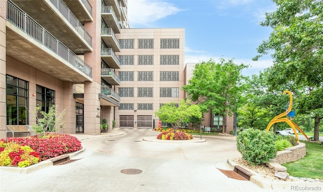 2990 E 17th Ave Unit 1204, Denver, CO 80206 - photo 3