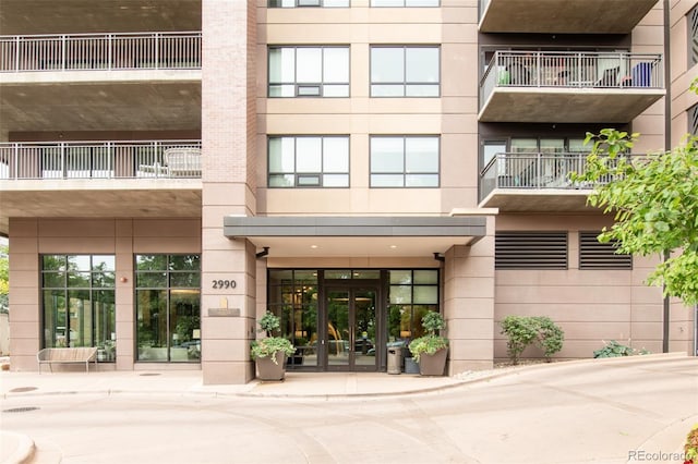 2990 E 17th Ave Unit 1204, Denver, CO 80206 - photo 4
