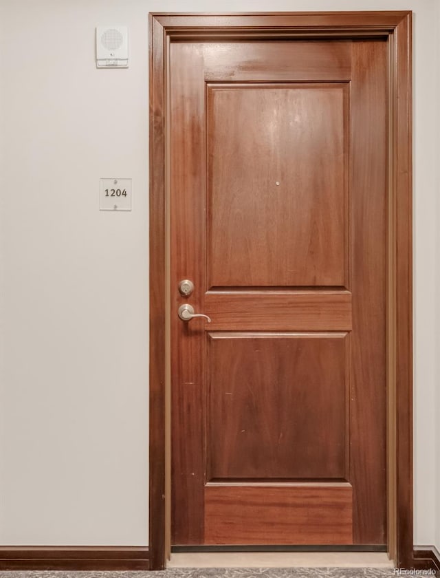 2990 E 17th Ave Unit 1204, Denver, CO 80206 - photo 5