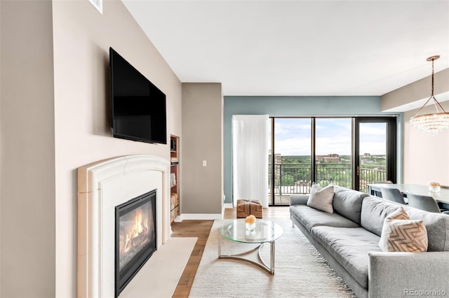 2990 E 17th Ave Unit 1204, Denver, CO 80206 - photo 6