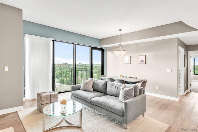 2990 E 17th Ave Unit 1204, Denver, CO 80206 - photo 7