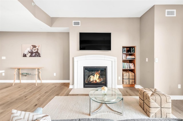 2990 E 17th Ave Unit 1204, Denver, CO 80206 - photo 8