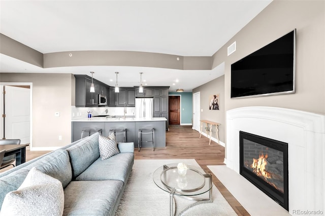 2990 E 17th Ave Unit 1204, Denver, CO 80206 - photo 9