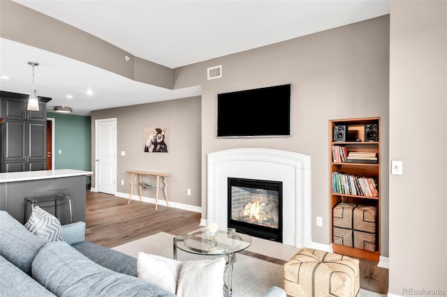 2990 E 17th Ave Unit 1204, Denver, CO 80206 - photo 10