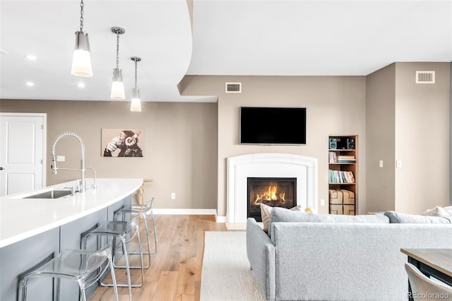 2990 E 17th Ave Unit 1204, Denver, CO 80206 - photo 11