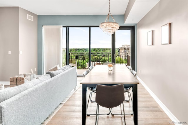 2990 E 17th Ave Unit 1204, Denver, CO 80206 - photo 13