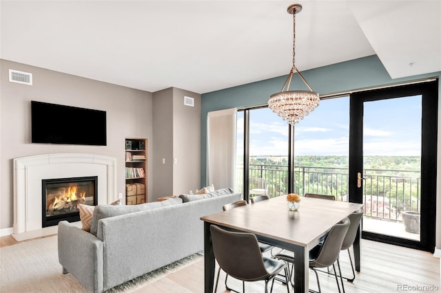 2990 E 17th Ave Unit 1204, Denver, CO 80206 - photo 14