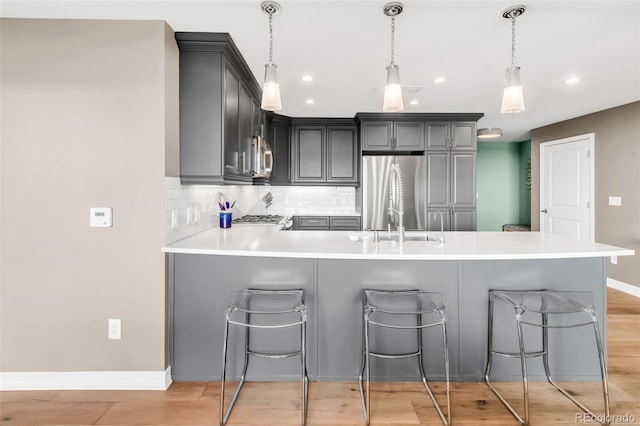 2990 E 17th Ave Unit 1204, Denver, CO 80206 - photo 15