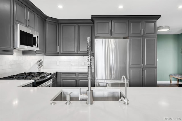 2990 E 17th Ave Unit 1204, Denver, CO 80206 - photo 16