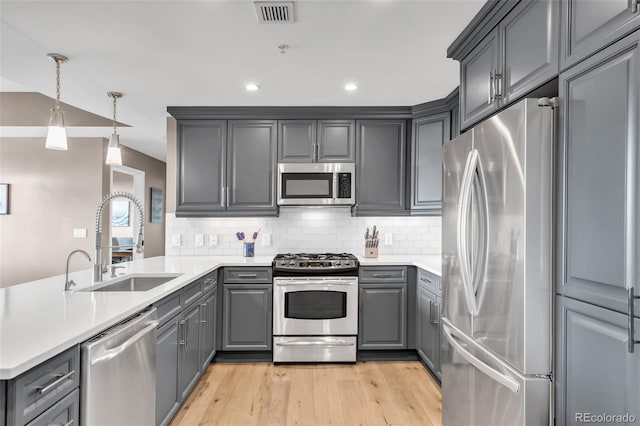 2990 E 17th Ave Unit 1204, Denver, CO 80206 - photo 17