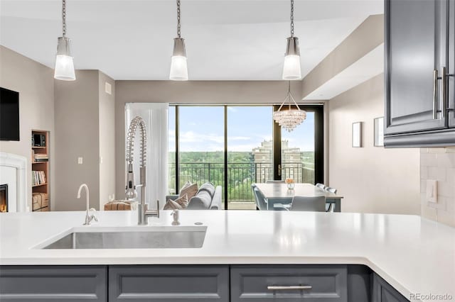 2990 E 17th Ave Unit 1204, Denver, CO 80206 - photo 18