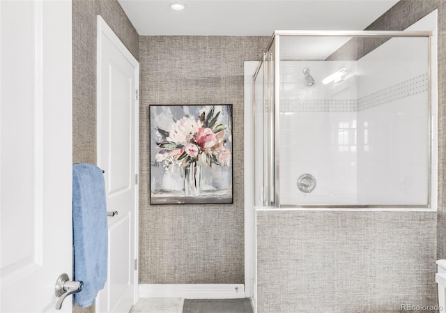 2990 E 17th Ave Unit 1204, Denver, CO 80206 - photo 20