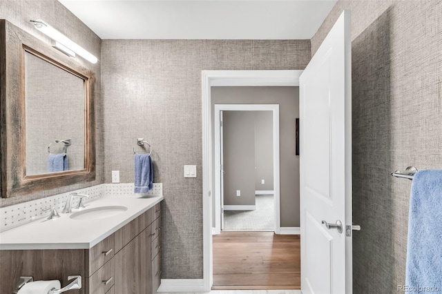 2990 E 17th Ave Unit 1204, Denver, CO 80206 - photo 21