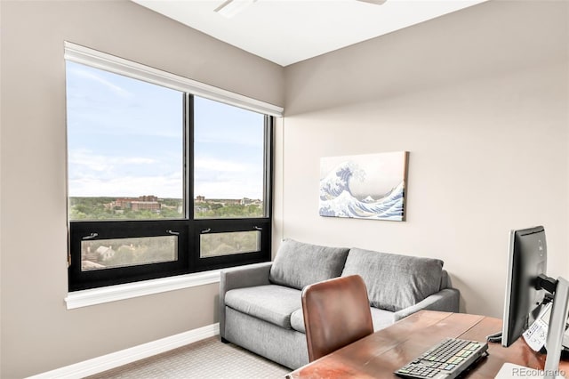 2990 E 17th Ave Unit 1204, Denver, CO 80206 - photo 23