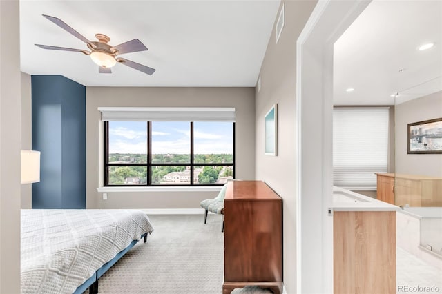 2990 E 17th Ave Unit 1204, Denver, CO 80206 - photo 24