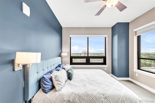 2990 E 17th Ave Unit 1204, Denver, CO 80206 - photo 26
