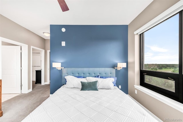 2990 E 17th Ave Unit 1204, Denver, CO 80206 - photo 27