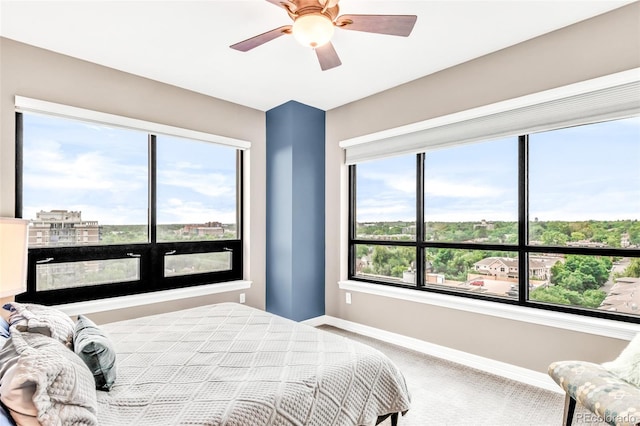 2990 E 17th Ave Unit 1204, Denver, CO 80206 - photo 28