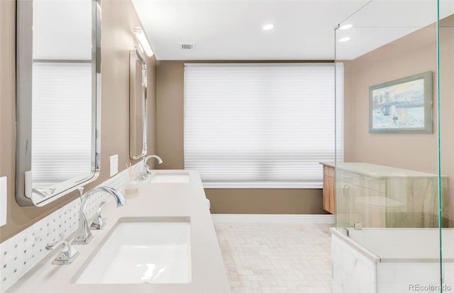 2990 E 17th Ave Unit 1204, Denver, CO 80206 - photo 31