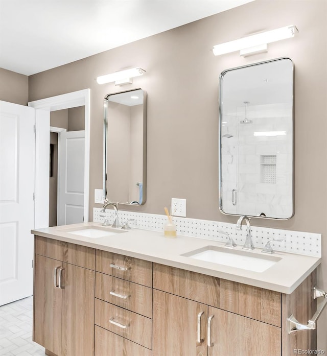 2990 E 17th Ave Unit 1204, Denver, CO 80206 - photo 32