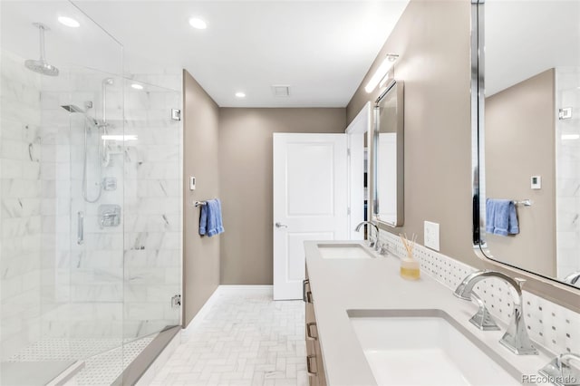 2990 E 17th Ave Unit 1204, Denver, CO 80206 - photo 33