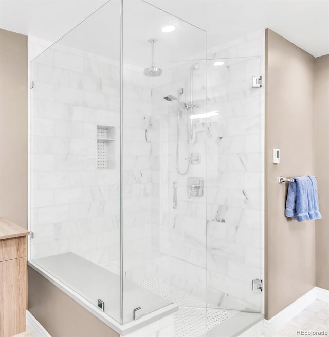 2990 E 17th Ave Unit 1204, Denver, CO 80206 - photo 34