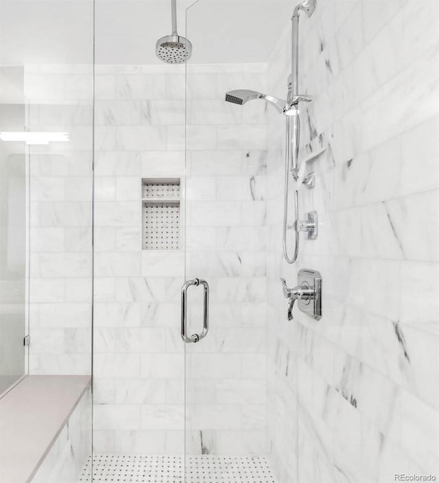 2990 E 17th Ave Unit 1204, Denver, CO 80206 - photo 35