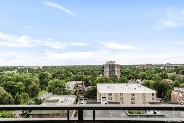 2990 E 17th Ave Unit 1204, Denver, CO 80206 - photo 37
