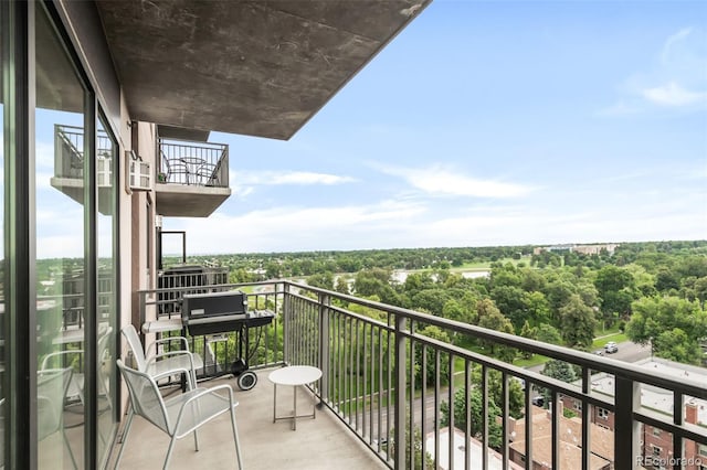 2990 E 17th Ave Unit 1204, Denver, CO 80206 - photo 38
