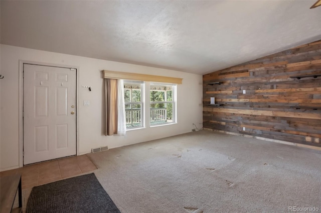 1011 W Bison Creek Trl, Divide, CO 80814 - photo 7
