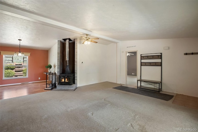 1011 W Bison Creek Trl, Divide, CO 80814 - photo 8