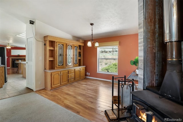 1011 W Bison Creek Trl, Divide, CO 80814 - photo 9