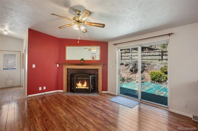 1011 W Bison Creek Trl, Divide, CO 80814 - photo 10