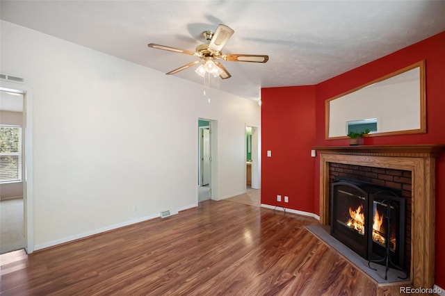 1011 W Bison Creek Trl, Divide, CO 80814 - photo 11