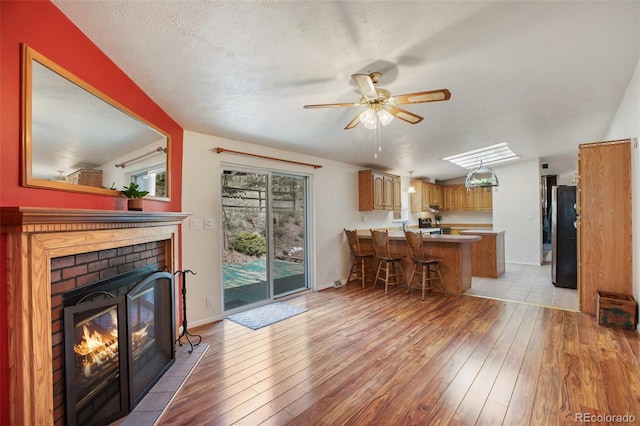 1011 W Bison Creek Trl, Divide, CO 80814 - photo 12