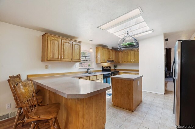 1011 W Bison Creek Trl, Divide, CO 80814 - photo 13