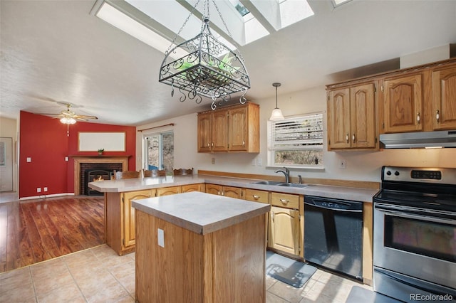 1011 W Bison Creek Trl, Divide, CO 80814 - photo 14