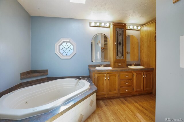 1011 W Bison Creek Trl, Divide, CO 80814 - photo 16
