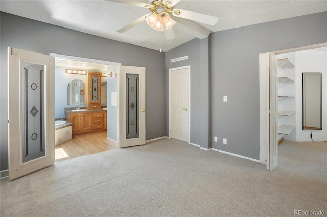 1011 W Bison Creek Trl, Divide, CO 80814 - photo 17